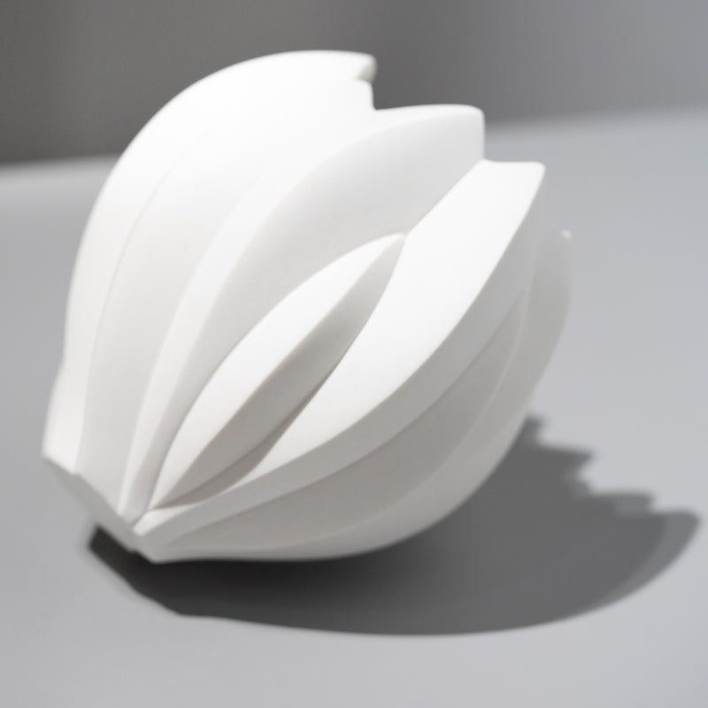 <tc>Nami Takahashi / Fruit</tc>