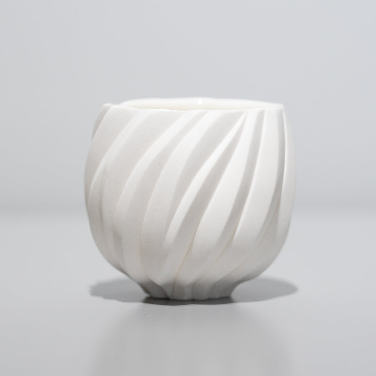 酒器・ぐい呑（一点物）- HULS GALLERY オンラインストア – HULS