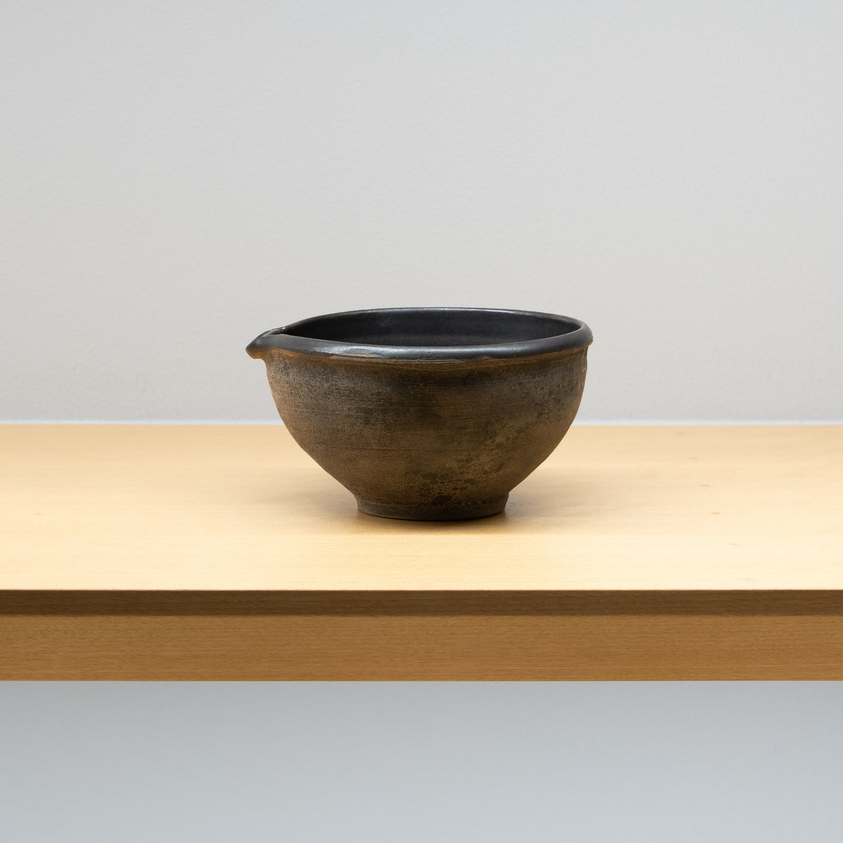 徳利・片口（一点物）- HULS GALLERY オンラインストア – HULS GALLERY