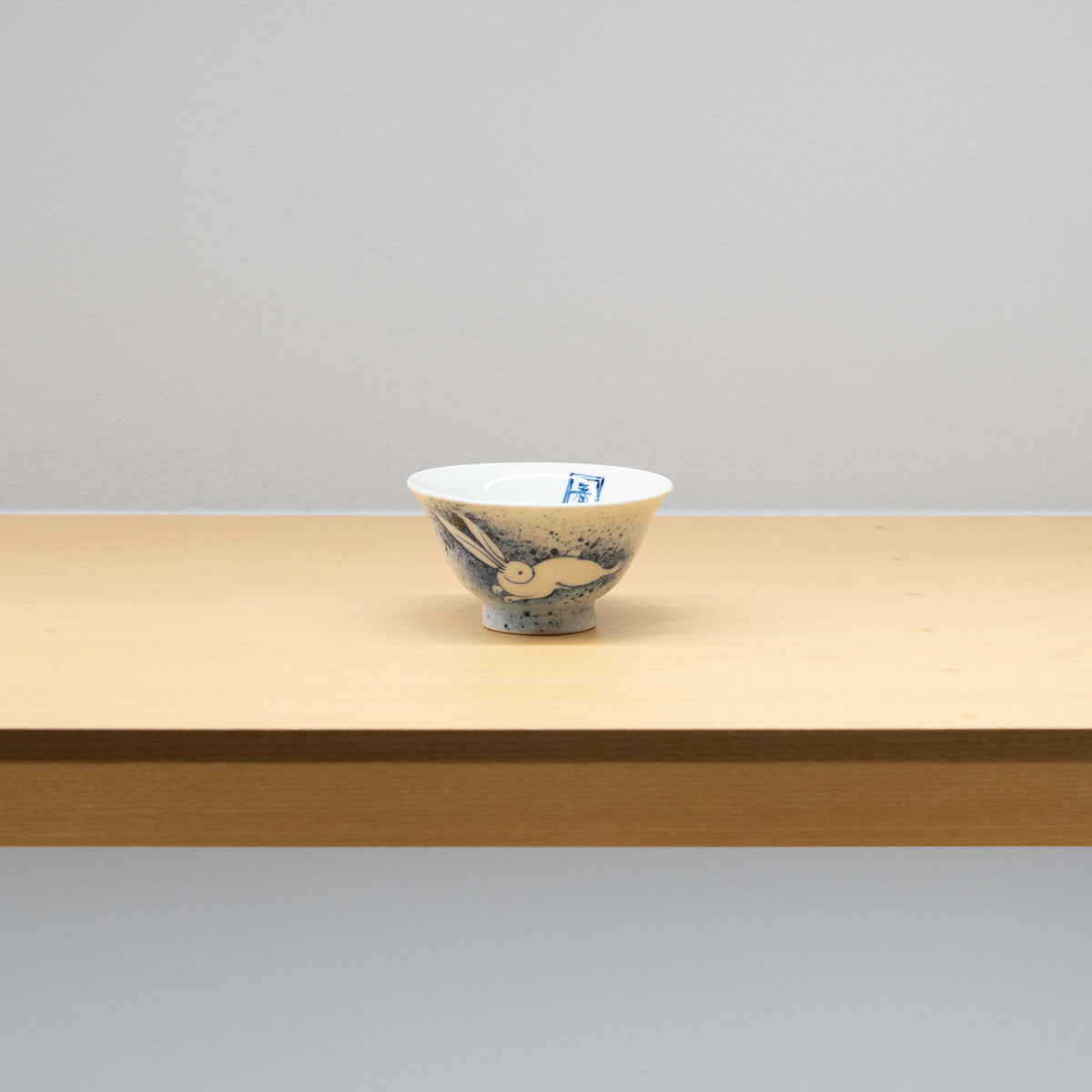 酒盃・ぐい呑（一点物）- HULS GALLERY オンラインストア – HULS