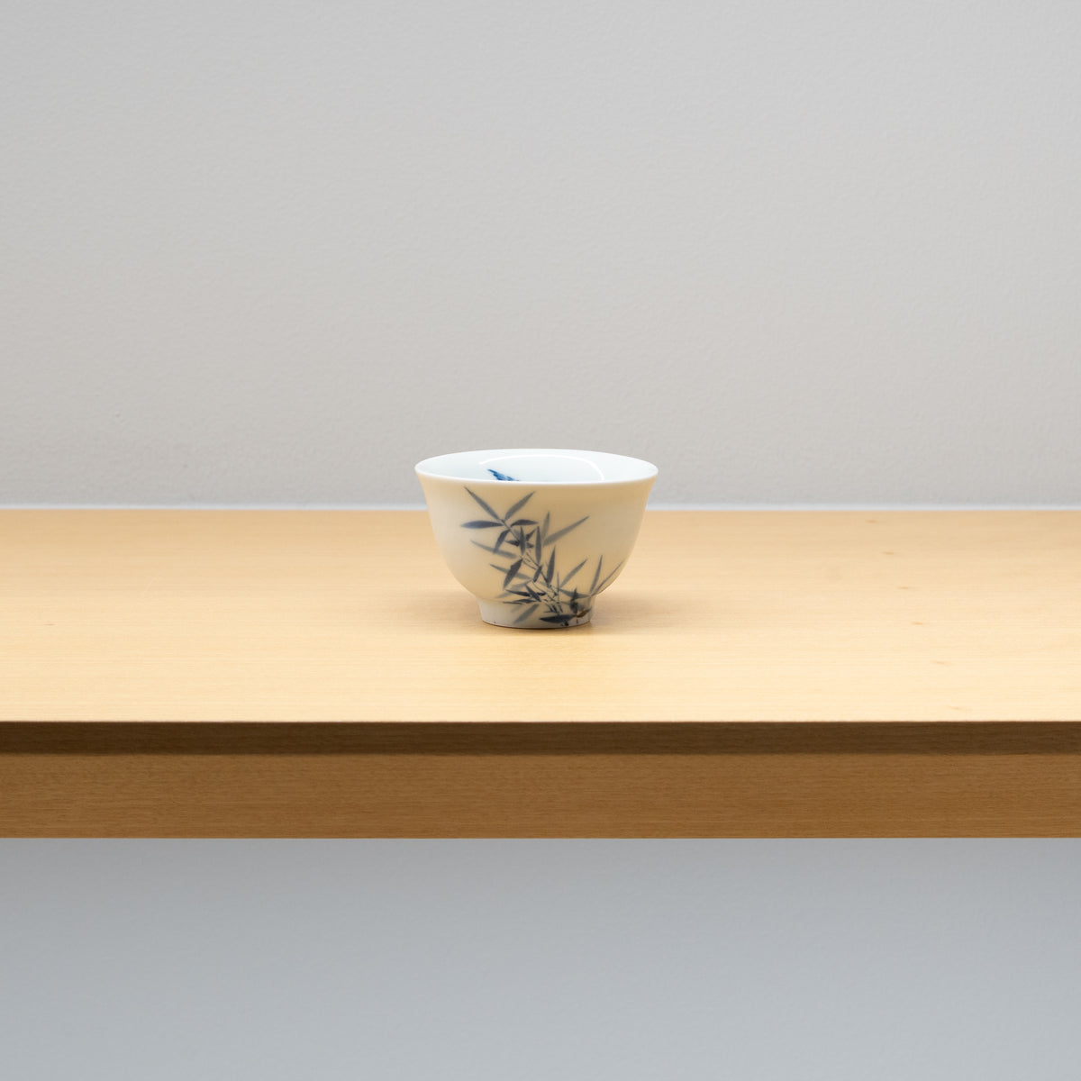 酒盃・ぐい呑（一点物）- HULS GALLERY オンラインストア – HULS