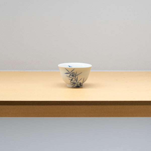 酒盃・ぐい呑（一点物）- HULS GALLERY オンラインストア – HULS