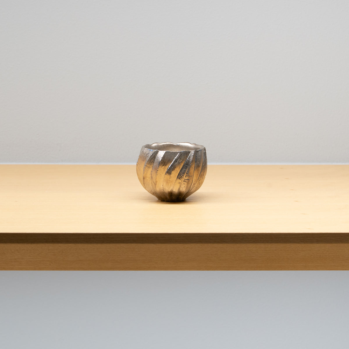 酒盃・ぐい呑（一点物）- HULS GALLERY オンラインストア – HULS