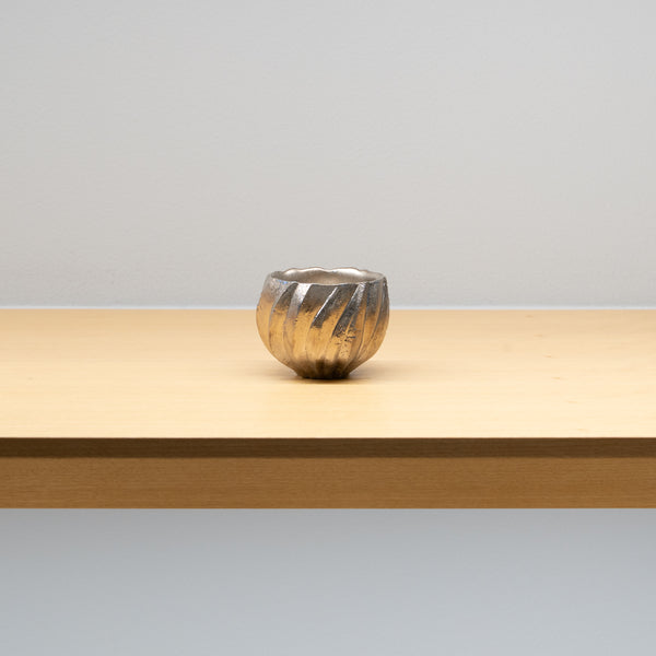 酒盃・ぐい呑（一点物）- HULS GALLERY オンラインストア – HULS