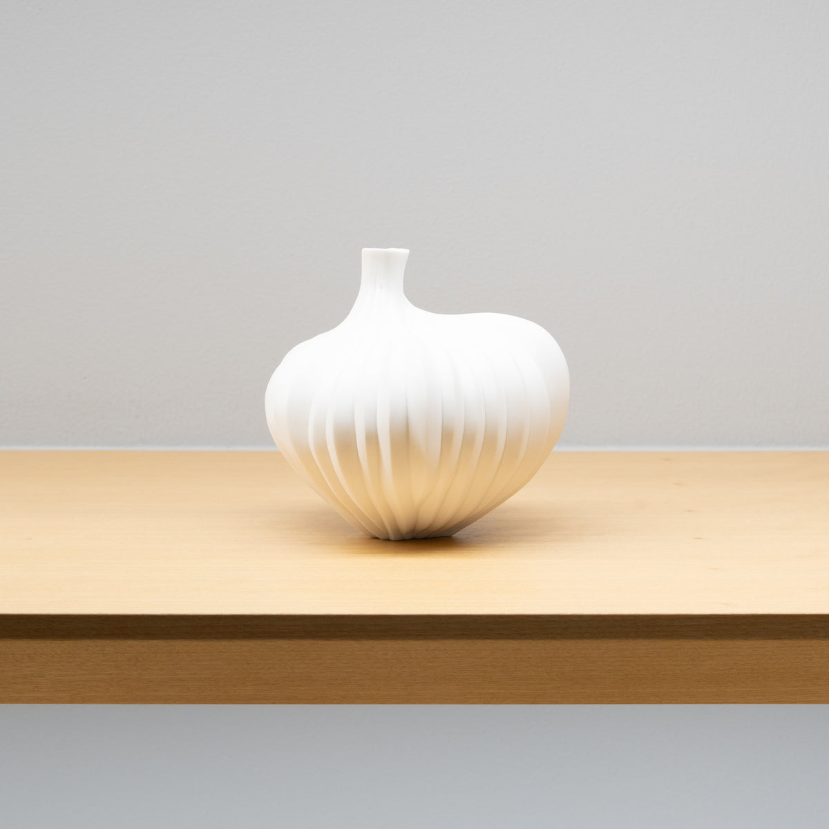 新商品 - HULS GALLERY オンラインストア – HULS GALLERY TOKYO | 現代