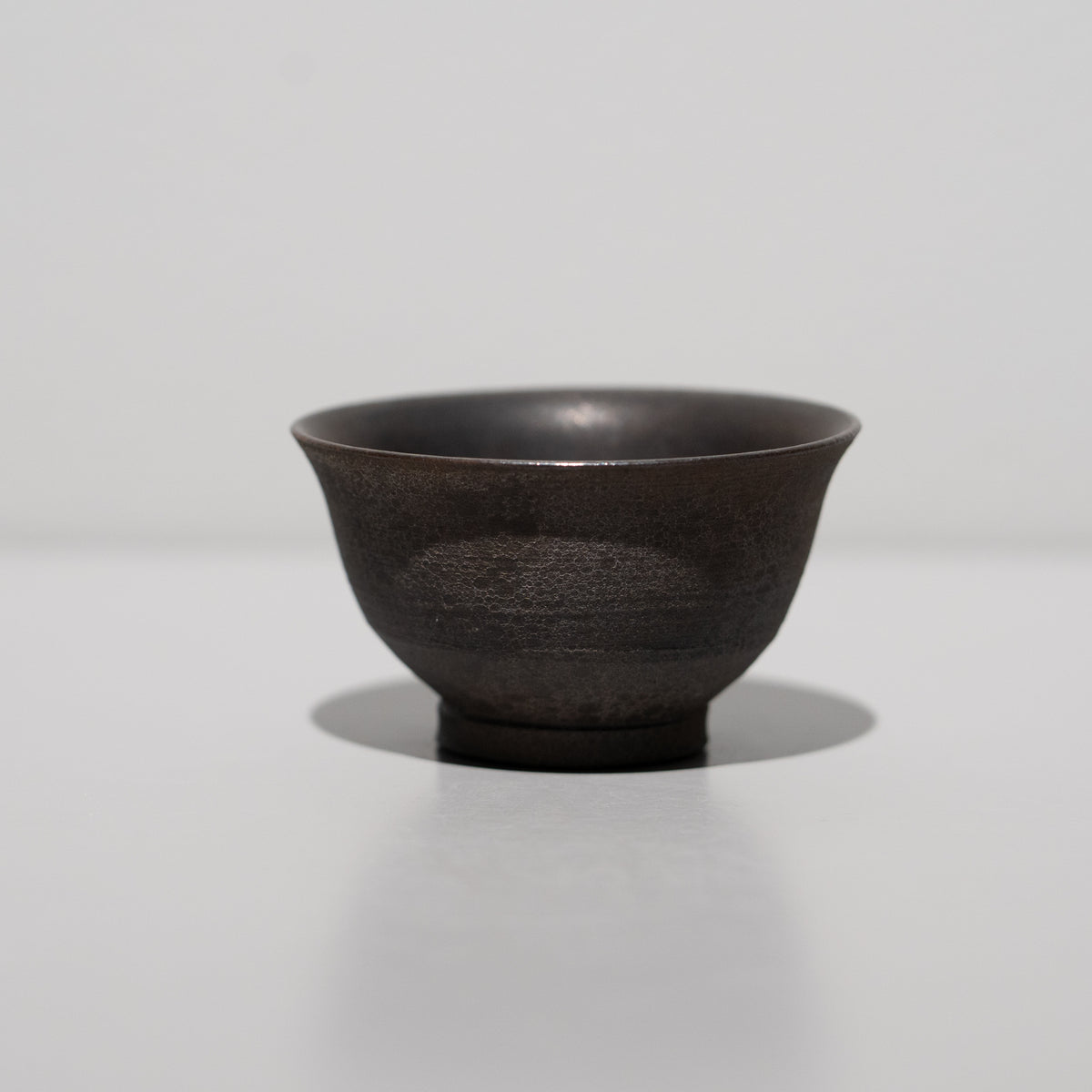 HULS GALLERY TOKYO | 工芸オンラインストア – HULS GALLERY TOKYO