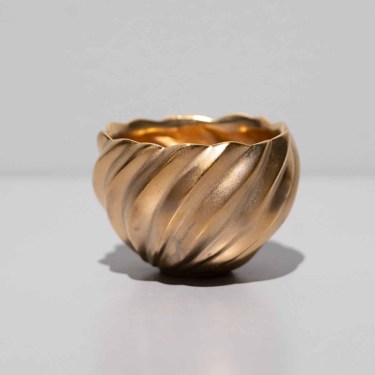 新商品 - HULS GALLERY オンラインストア – HULS GALLERY TOKYO | 現代