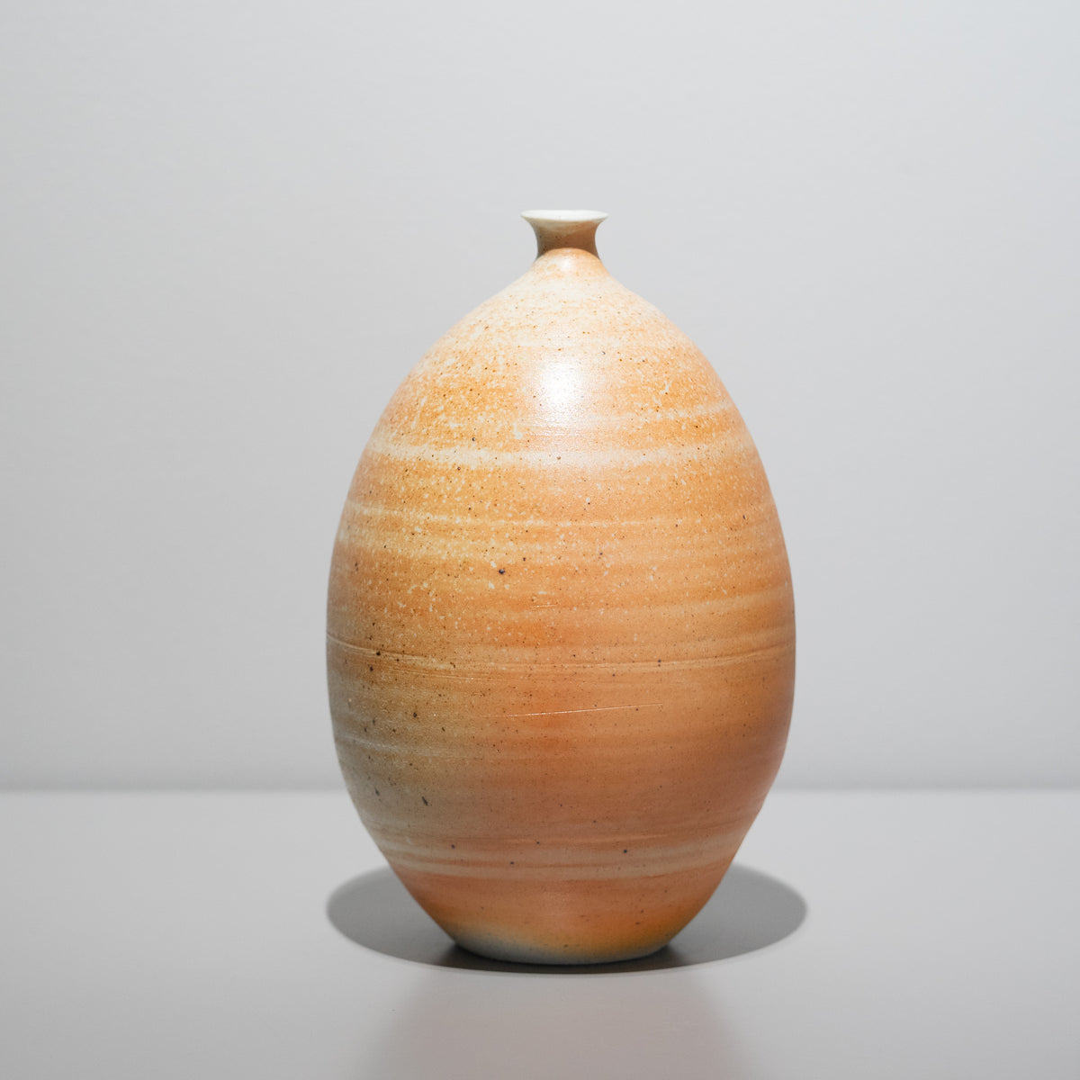 中里健太 | KENTA NAKAZATO - HULS GALLERY オンラインストア – HULS