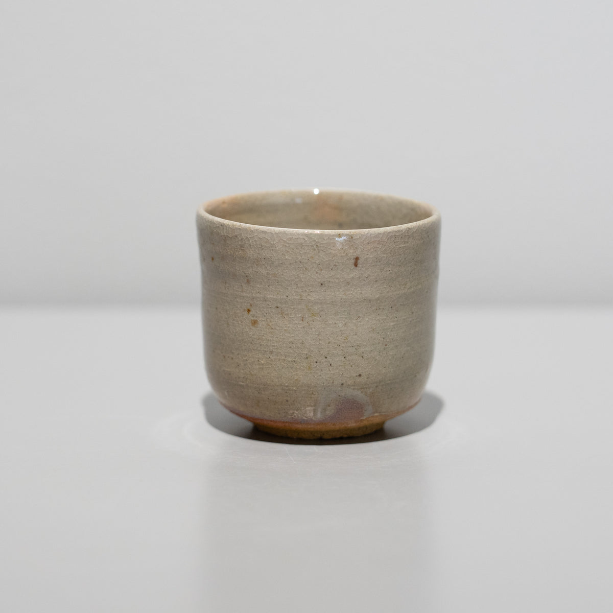 酒盃・ぐい呑（一点物）- HULS GALLERY オンラインストア – HULS