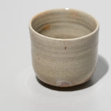 <tc>Kenta Nakazato / Karatsu Sake Cup</tc>