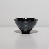 【酒器展】今泉毅 / 窯変天目盃（一点物）