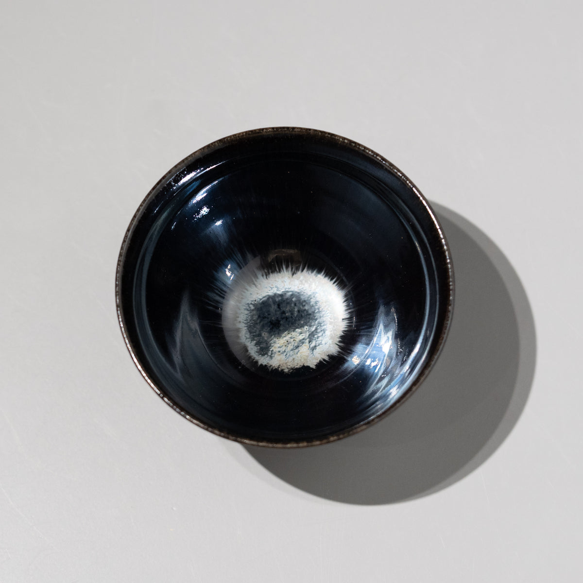 酒盃・ぐい呑（一点物）- HULS GALLERY オンラインストア – HULS