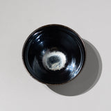 【酒器展】今泉毅 / 窯変天目盃（一点物）