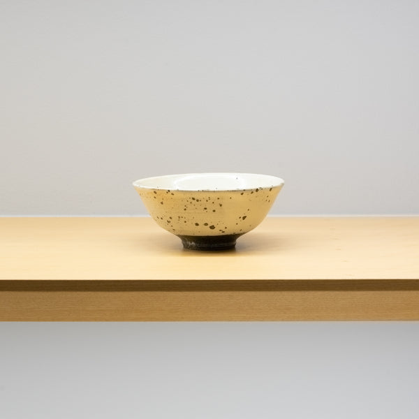 <transcy>Taki Nakazato / Kohiki Rice Bowl </transcy>