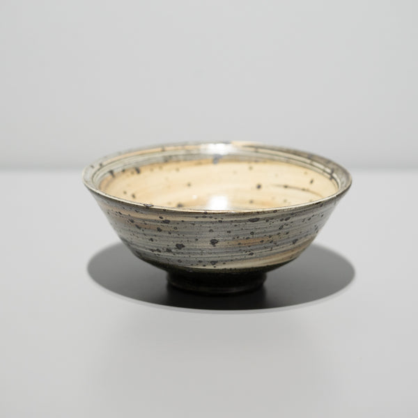 <transcy>Taki Nakazato / Mishima Rice Bowl </transcy>