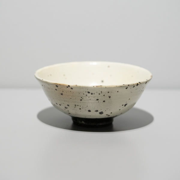 <transcy>Taki Nakazato / Kohiki Rice Bowl </transcy>
