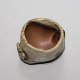<tc>Masahiko Imanishi / Akadobe Sake Cup</tc>