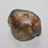 <tc>Masahiko Imanishi / Akadobe Sake Cup</tc>