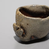 <tc>Masahiko Imanishi / Akadobe Sake Cup</tc>