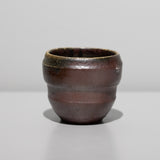 <tc>Masahiko Imanishi / Tanba Asakura Sansho Sake Cup</tc>