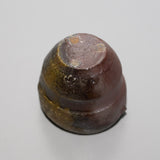 <tc>Masahiko Imanishi / Tanba Asakura Sansho Sake Cup</tc>