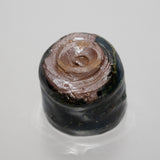 <tc>Masahiko Imanishi / Tanba Namako Yohen Sake Cup</tc>