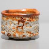 【酒器展】加藤亮太郎 / 茜志野酒呑（一点物）
