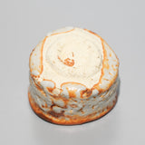 【酒器展】加藤亮太郎 / 茜志野酒呑（一点物）
