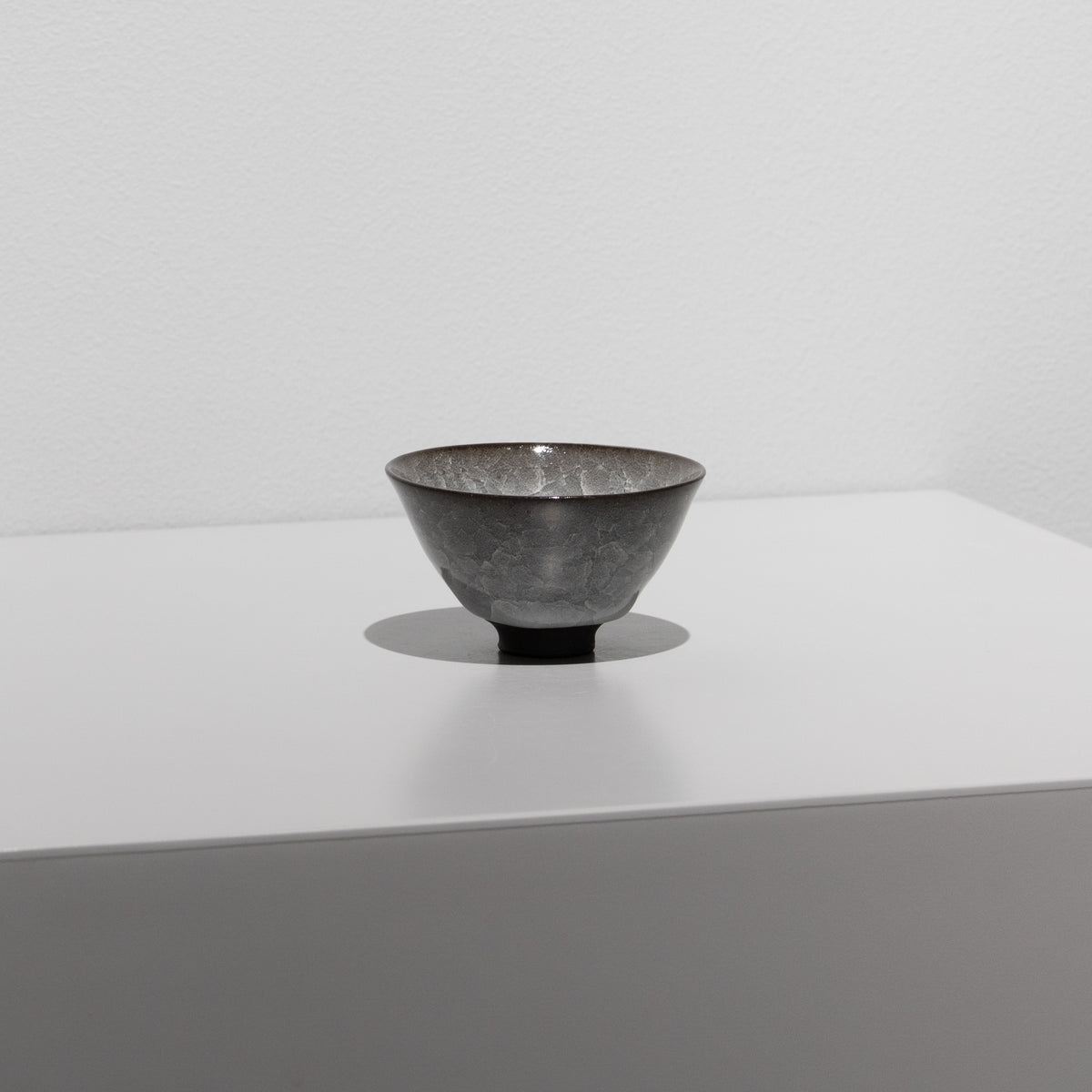 酒盃・ぐい呑（一点物）- HULS GALLERY オンラインストア – HULS