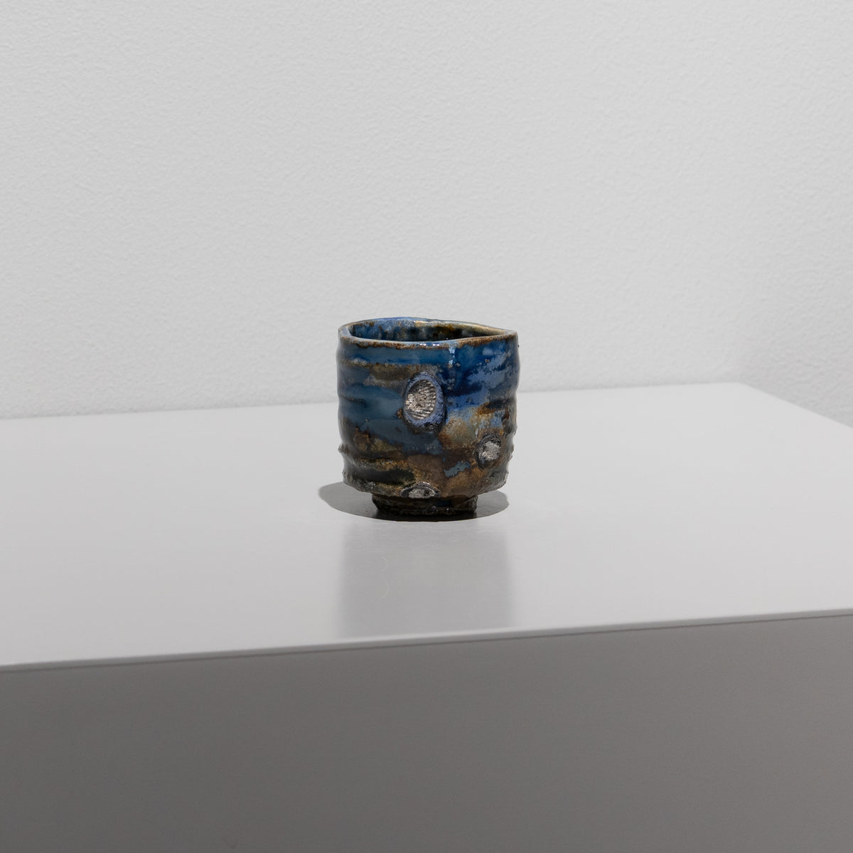 酒盃・ぐい呑（一点物）- HULS GALLERY オンラインストア – HULS