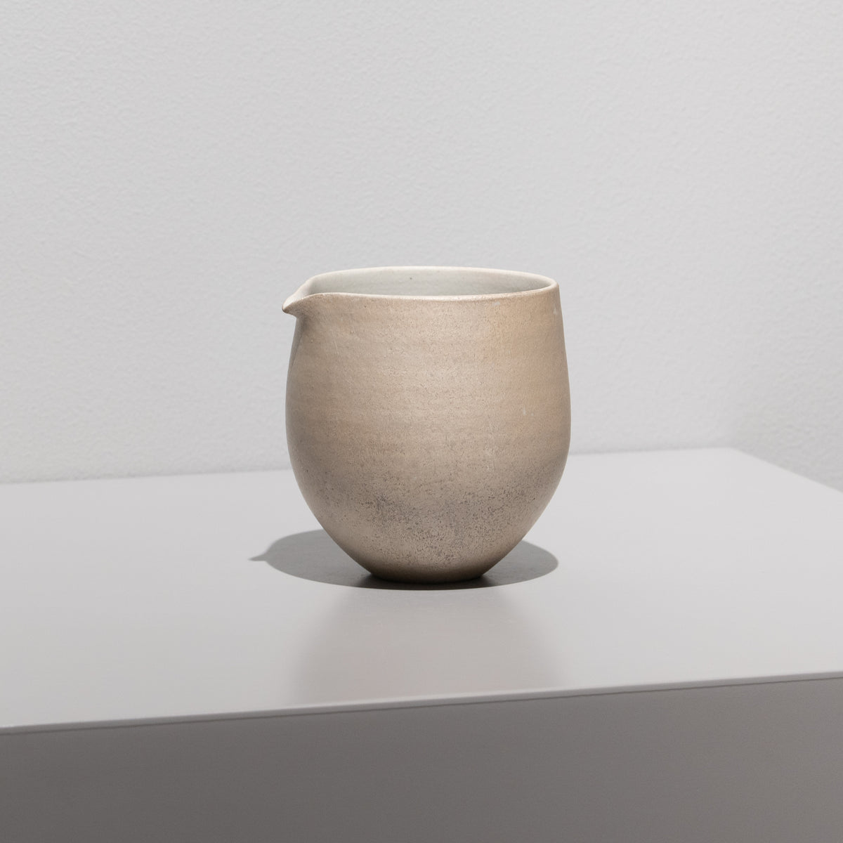 徳利・片口（一点物）- HULS GALLERY オンラインストア – HULS GALLERY