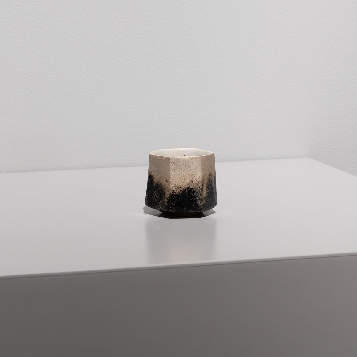 酒盃・ぐい呑（一点物）- HULS GALLERY オンラインストア – HULS