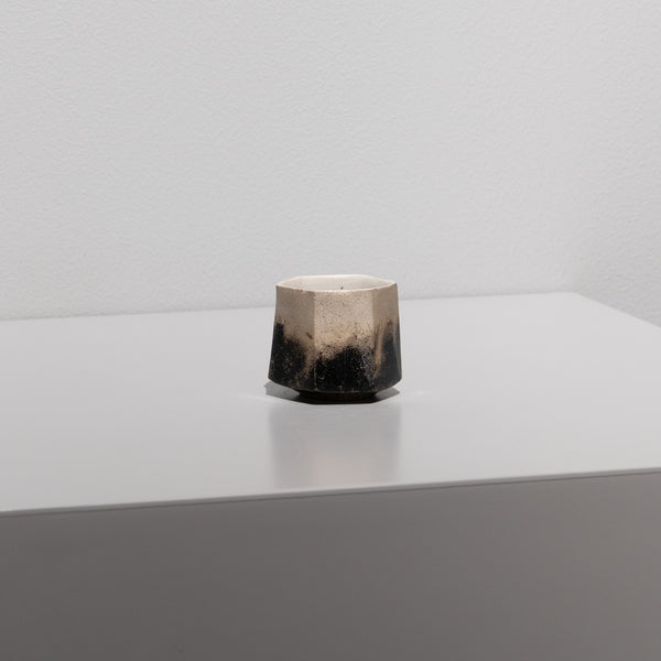 酒盃・ぐい呑（一点物）- HULS GALLERY オンラインストア – HULS