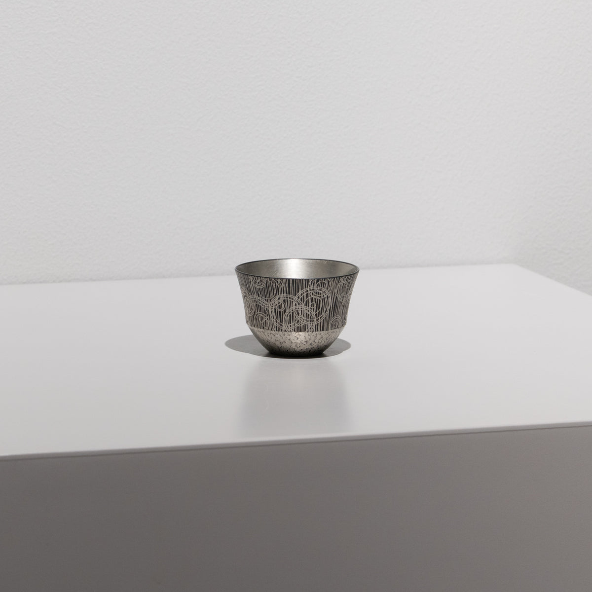 作家物　陶芸家　酒盃　酒器　ぐい呑み　盃　箸置き　窯変 酒盃・ぐい呑（一点物）- HULS GALLERY オンラインストア – HULS