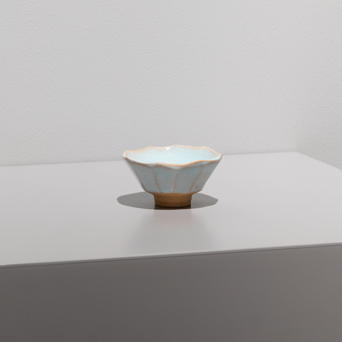 酒器展 2026 – 宵のつどいⅢ –』 – HULS GALLERY TOKYO | 現代工芸