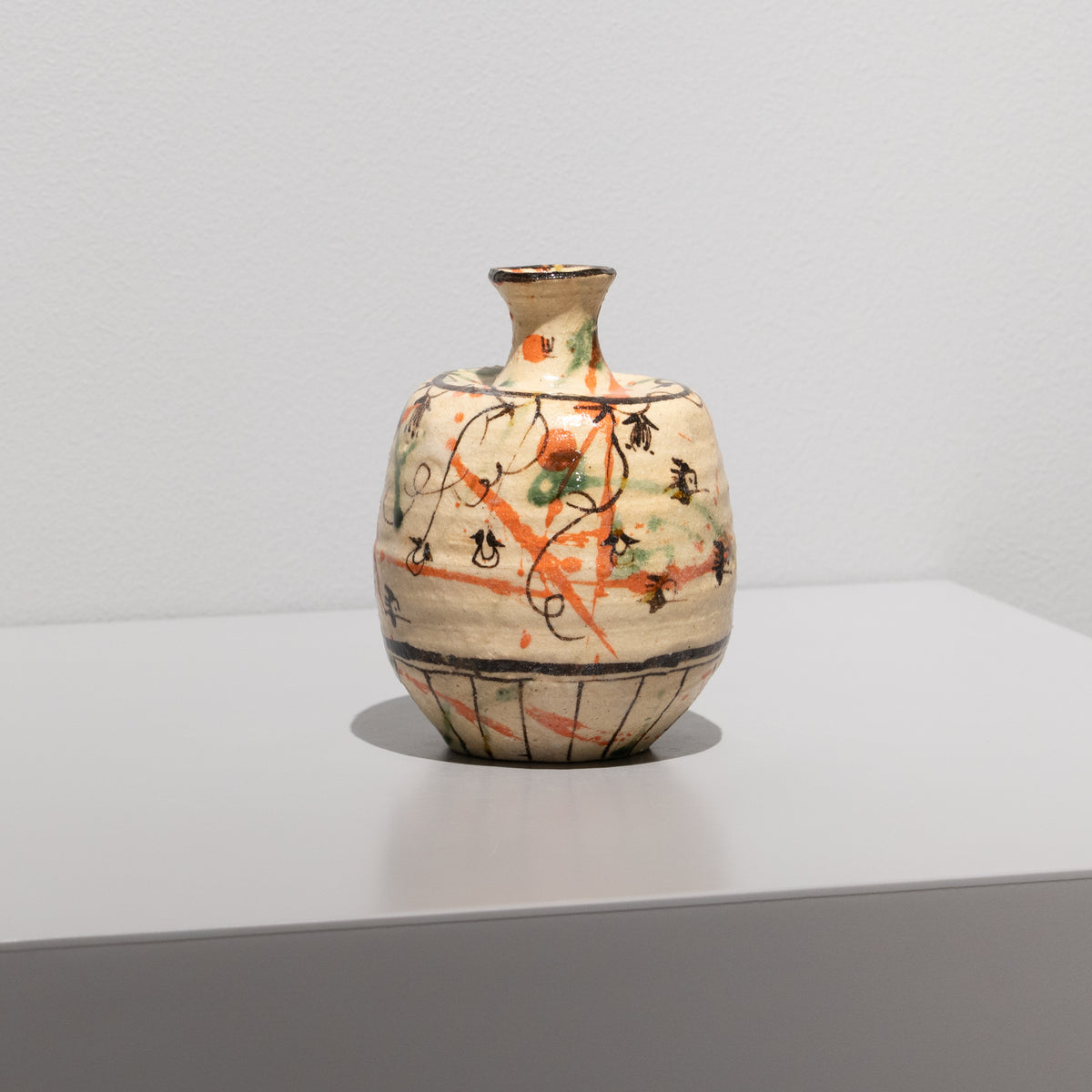澤克典 | KATSUNORI SAWA - HULS GALLERY オンラインストア – HULS