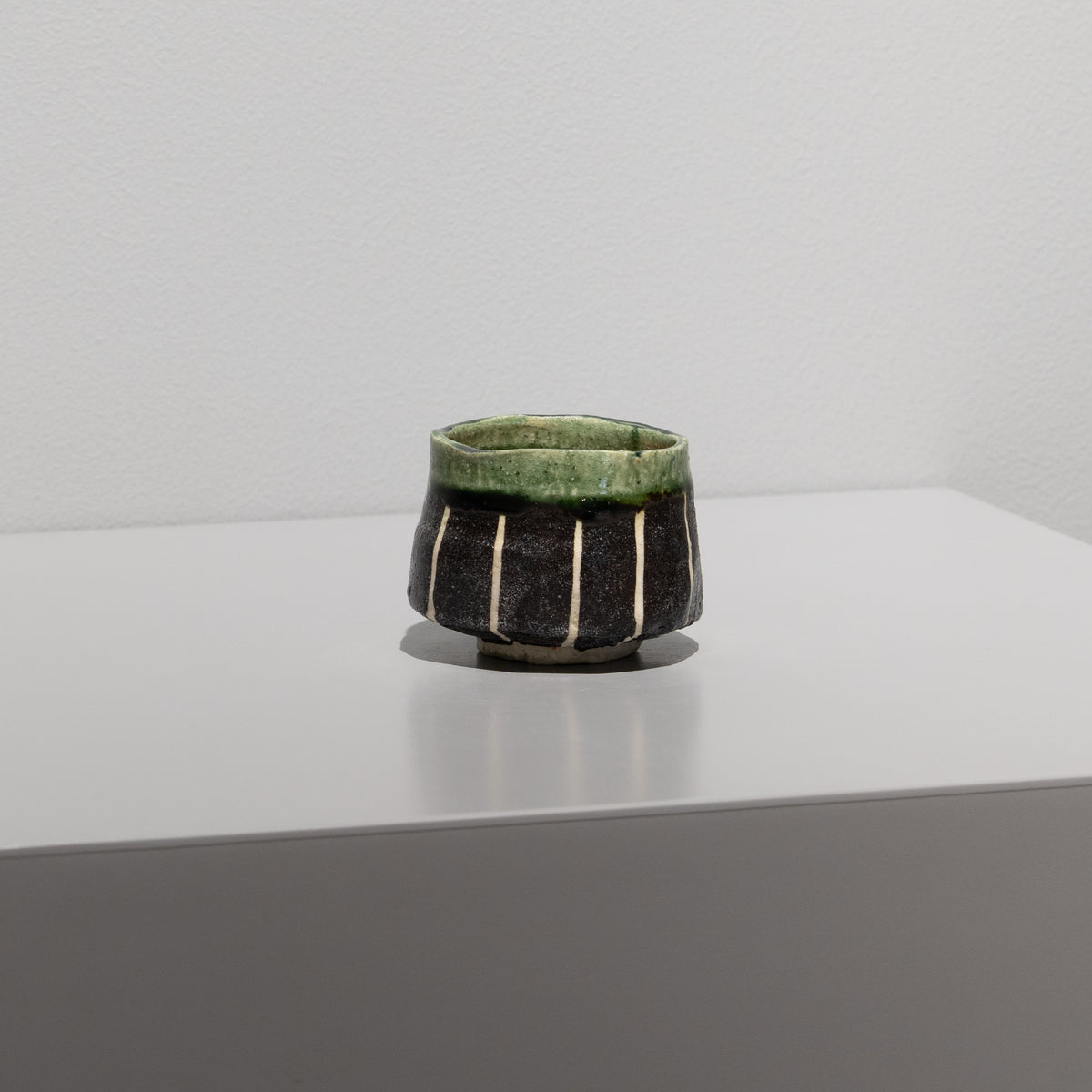 酒盃・ぐい呑（一点物）- HULS GALLERY オンラインストア – HULS