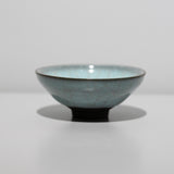 木村展之 / 粉青瓷ぐい呑（一点物）