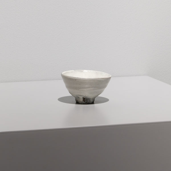 鈴木大弓 | HIROYUMI SUZUKI - HULS GALLERY オンラインストア – HULS