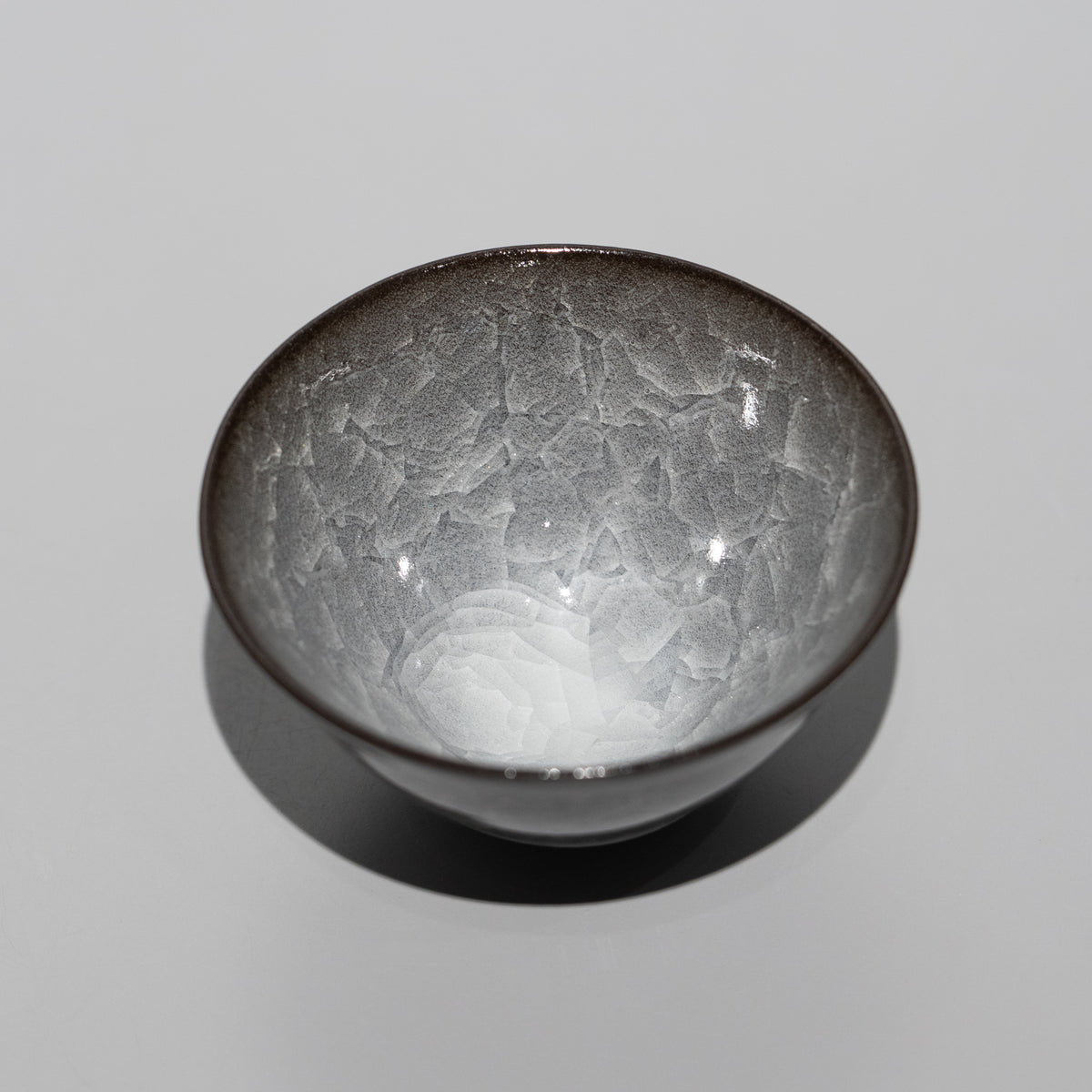 酒盃・ぐい呑（一点物）- HULS GALLERY オンラインストア – HULS