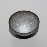 今泉毅 / 氷裂文盃（一点物）