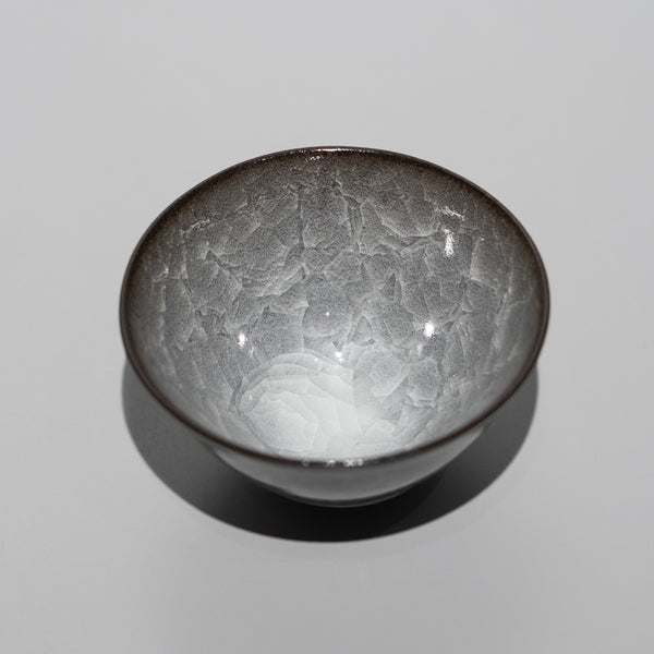酒盃・ぐい呑（一点物）- HULS GALLERY オンラインストア – HULS