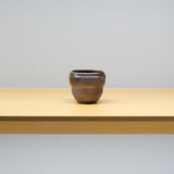 <tc>Masahiko Imanishi / Tanba Asakura Sansho Sake Cup</tc>