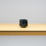 <tc>Masahiko Imanishi / Tanba Namako Yohen Sake Cup</tc>