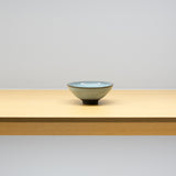 木村展之 / 粉青瓷ぐい呑（一点物）