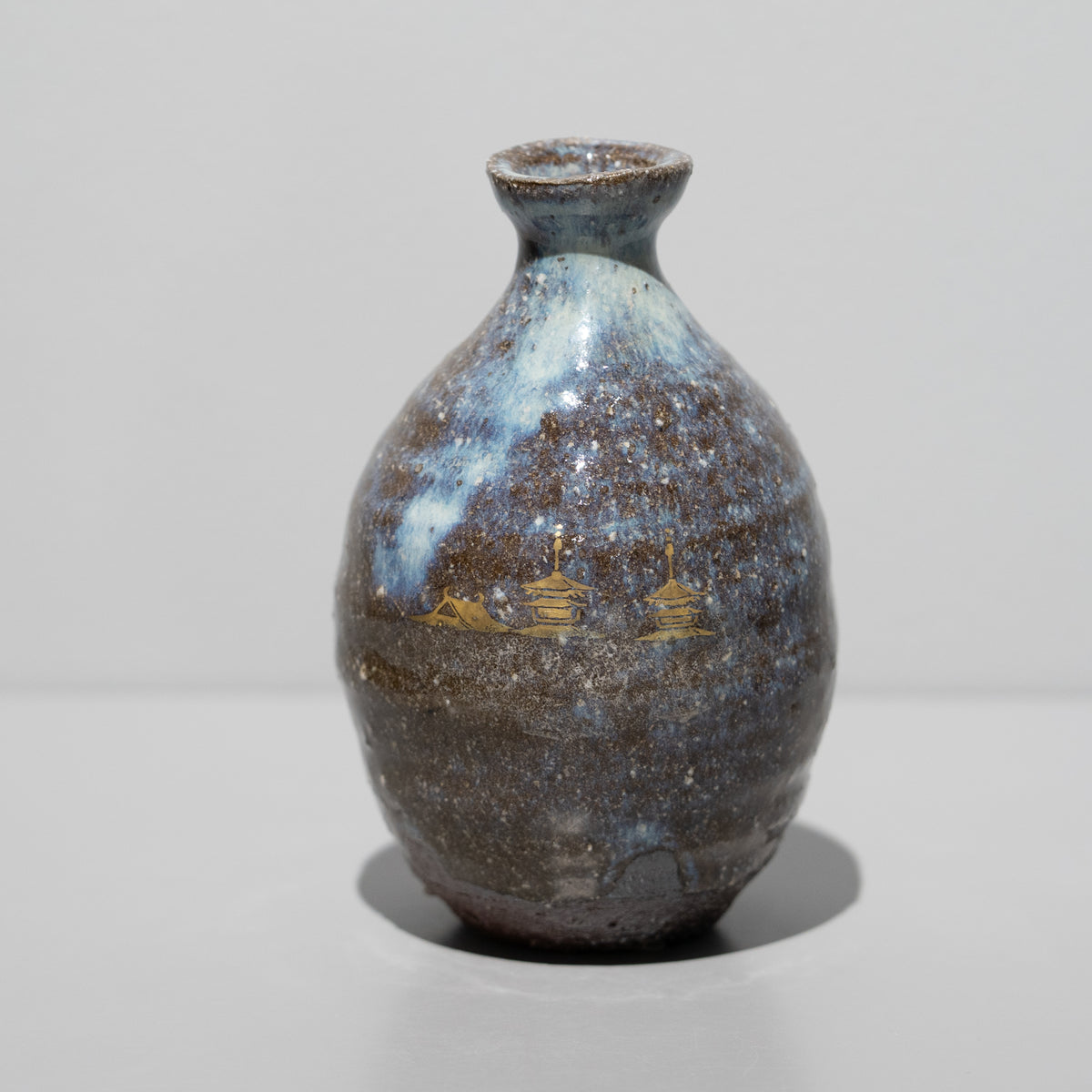 徳利・片口（一点物）- HULS GALLERY オンラインストア – HULS GALLERY