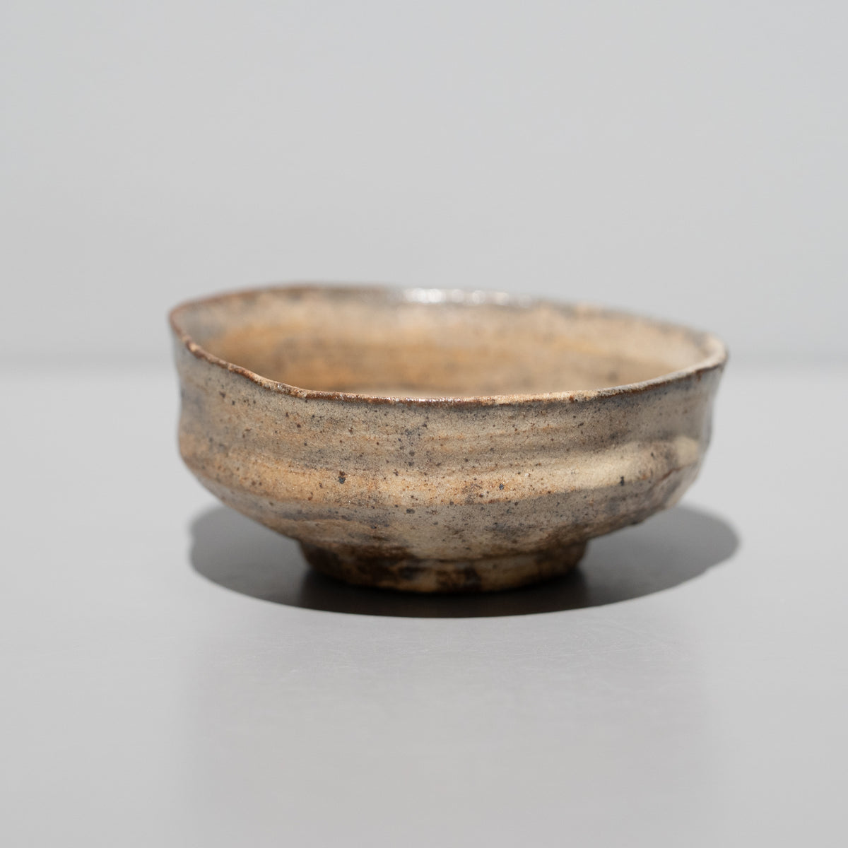 坂倉 新兵衛 | SHINBE SAKAKURA XVI – HULS GALLERY TOKYO | 現代工芸