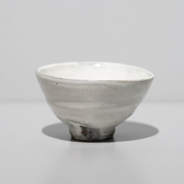 鈴木大弓 | HIROYUMI SUZUKI - HULS GALLERY オンラインストア – HULS