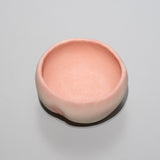 【酒器展】星野友幸 / 盃 糖衣（一点物）