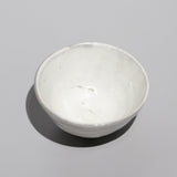 鈴木大弓 / 粉引盃（一点物）